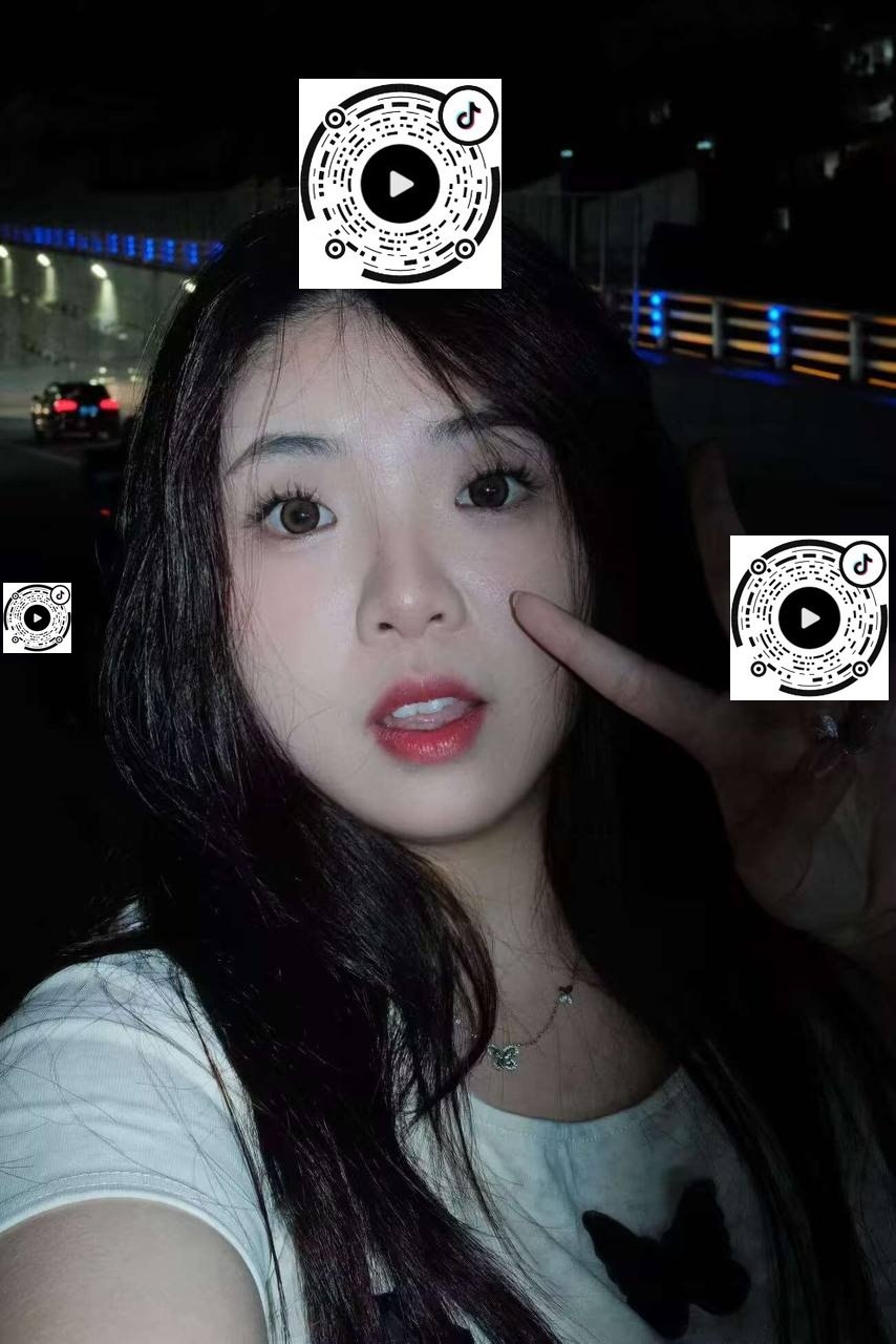 辽宁 沈阳 编号：404225 (点击复制)
➡️ 
