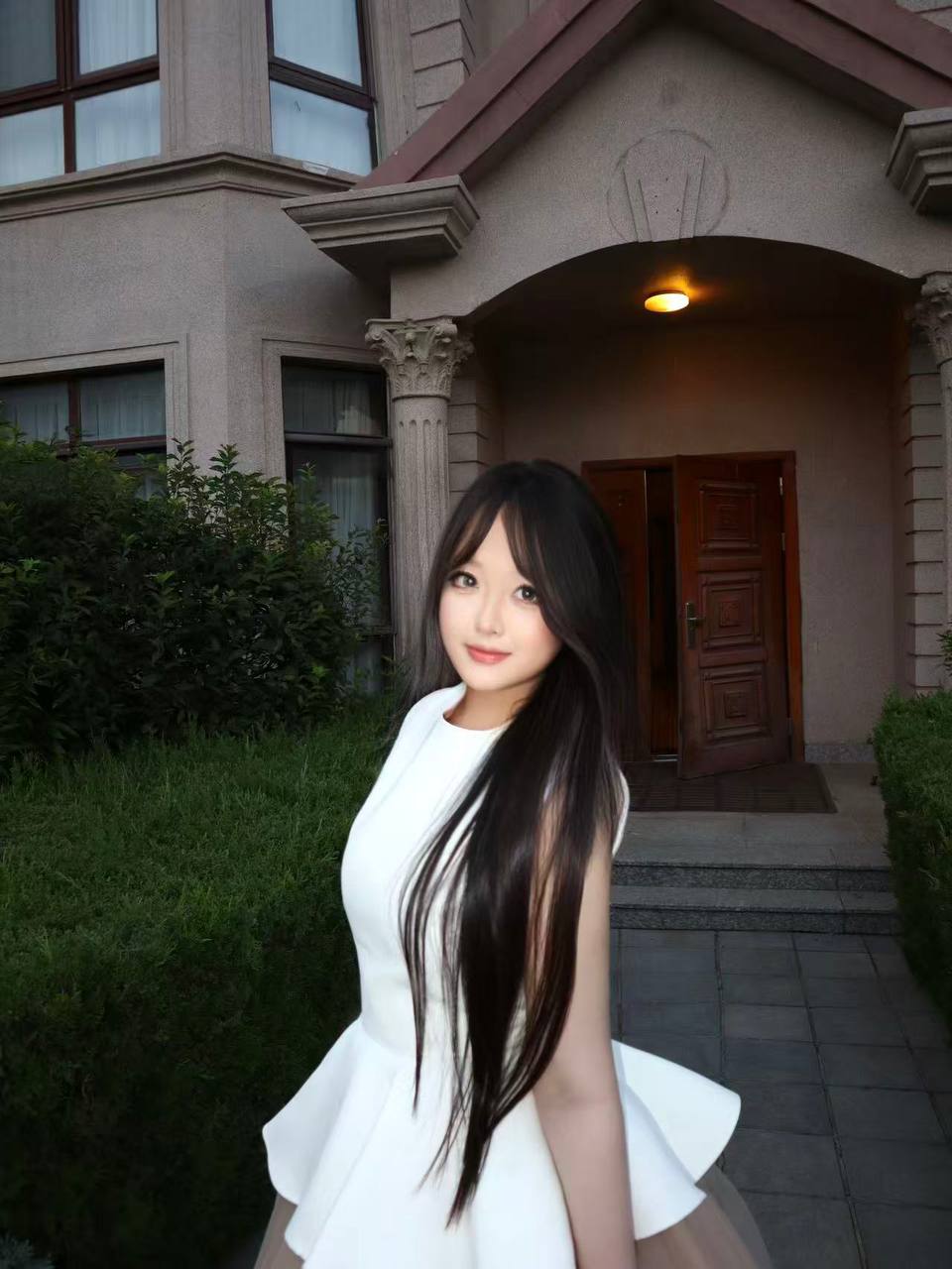 辽宁 大连 编号：565261 (点击复制)
➡️ 