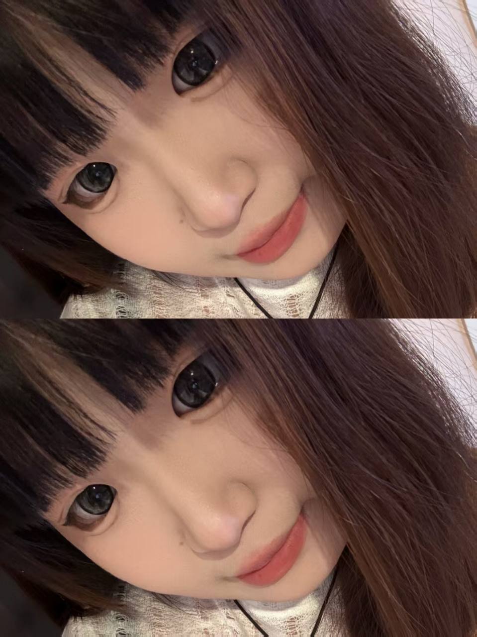 辽宁 沈阳 编号：438826 (点击复制)
➡️ 