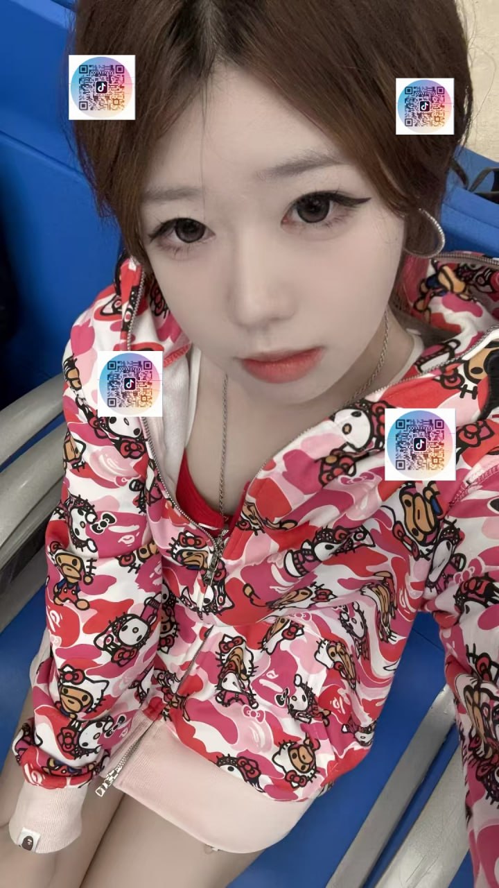 辽宁 沈阳 编号：056793 (点击复制)
➡️ 