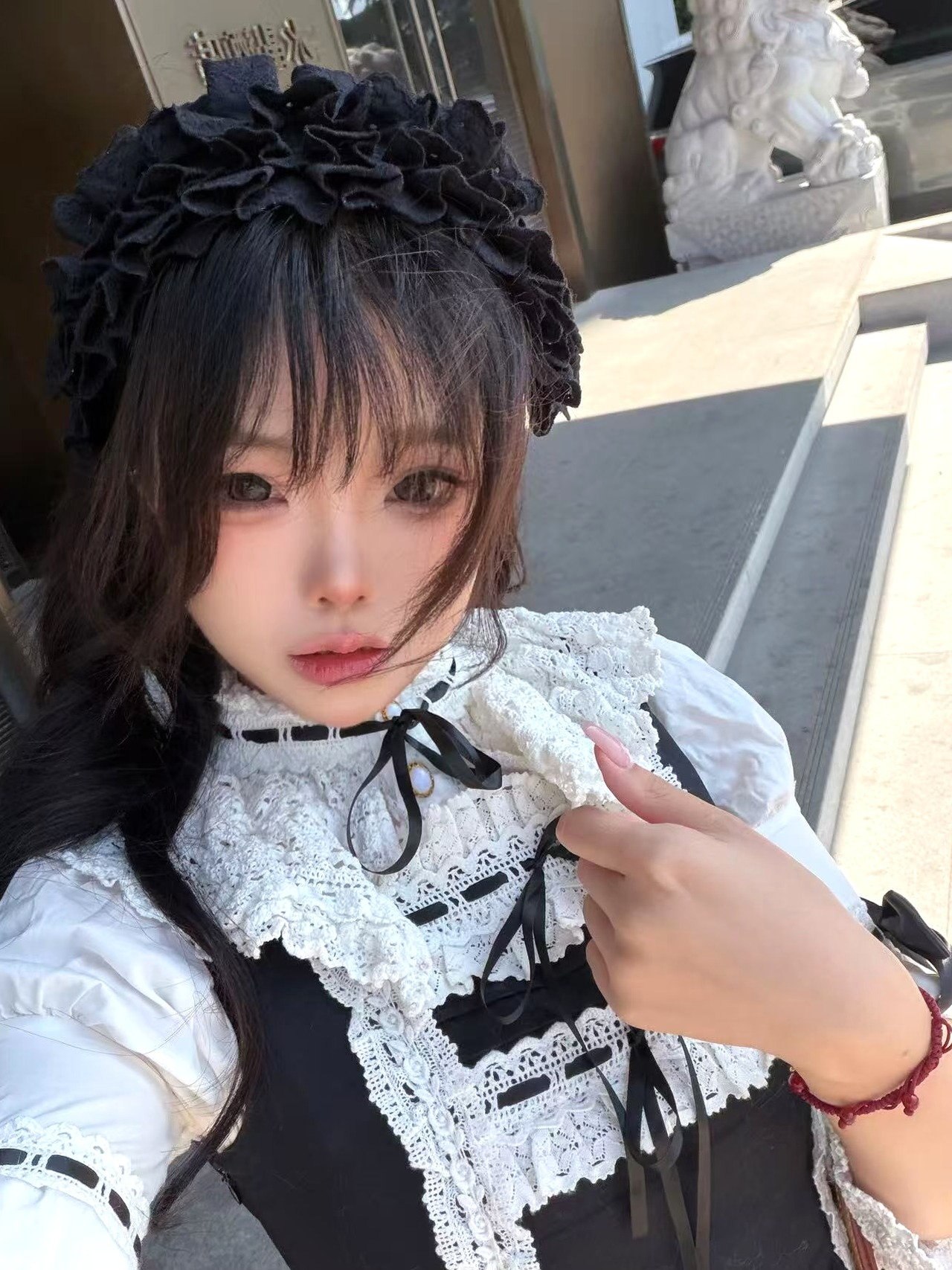 辽宁 大连 编号：828780 (点击复制)
➡️ 
