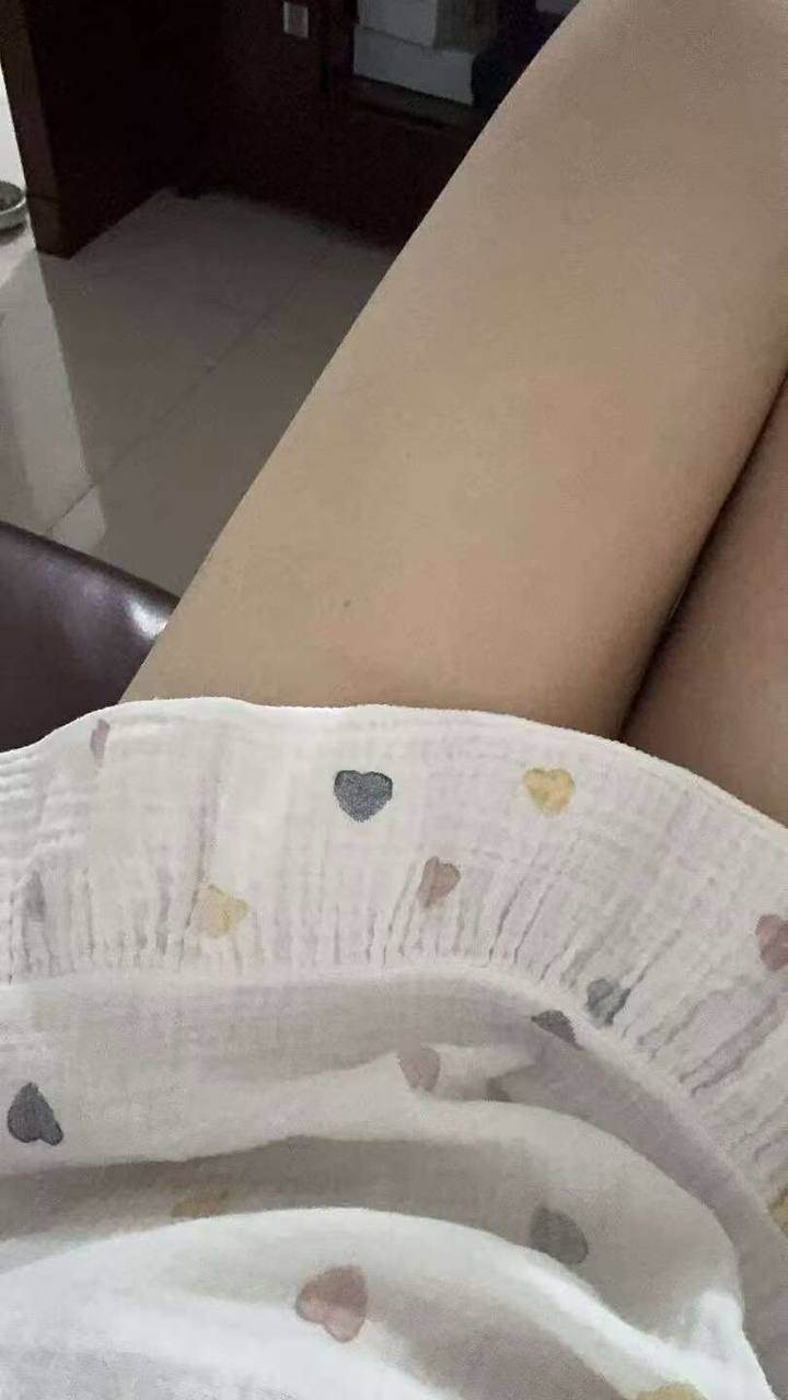 辽宁 沈阳 编号：991780 (点击复制)
➡️ 