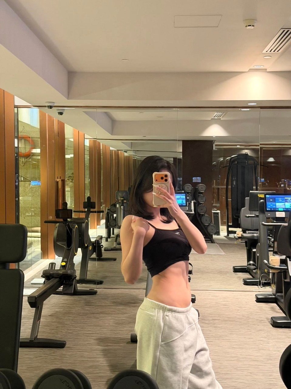 辽宁 沈阳 编号：820418 (点击复制)
➡️ 