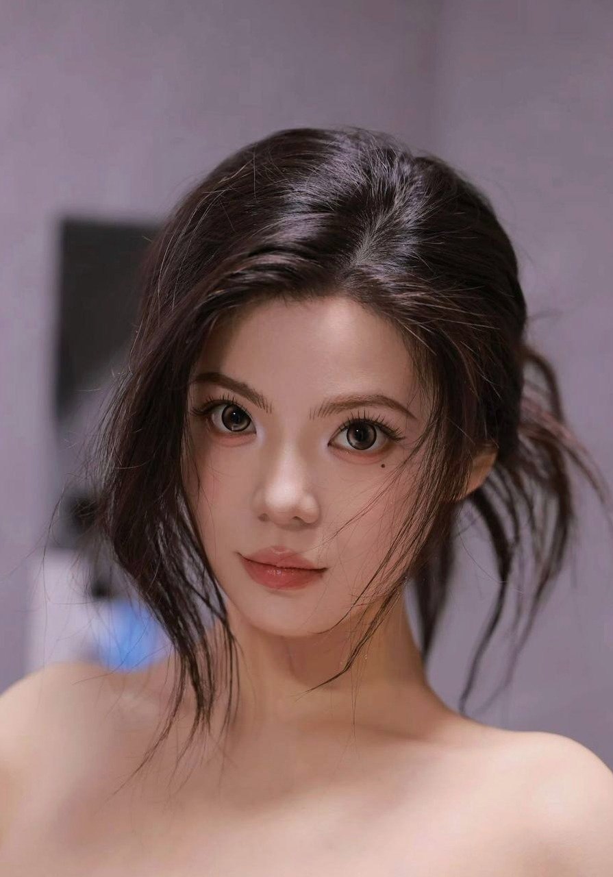 辽宁 沈阳 编号：133402 (点击复制)
➡️ 
