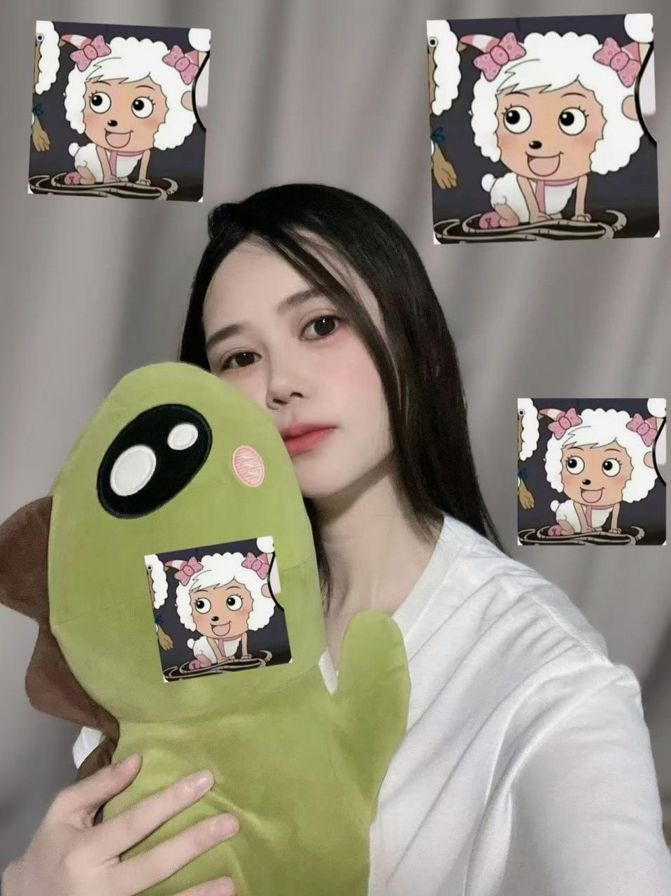 辽宁 沈阳 编号：351796 (点击复制)
➡️ 