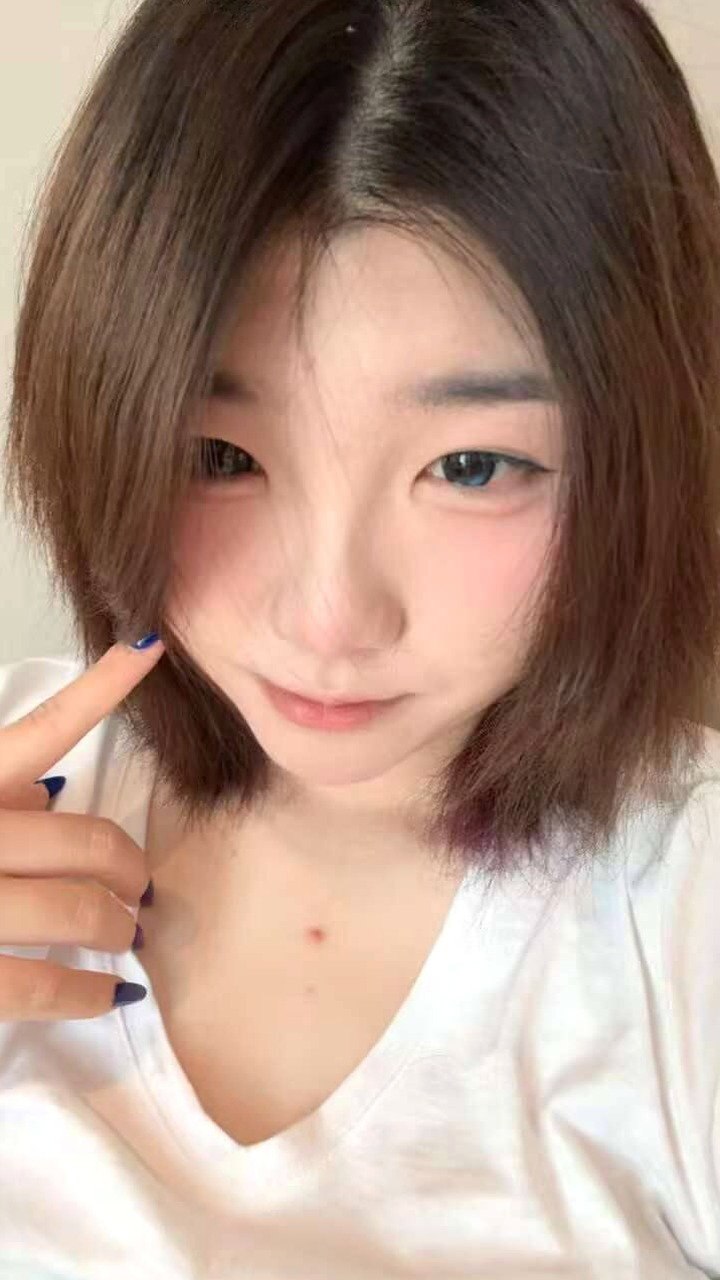 辽宁 沈阳 编号：945261 (点击复制)
➡️ 