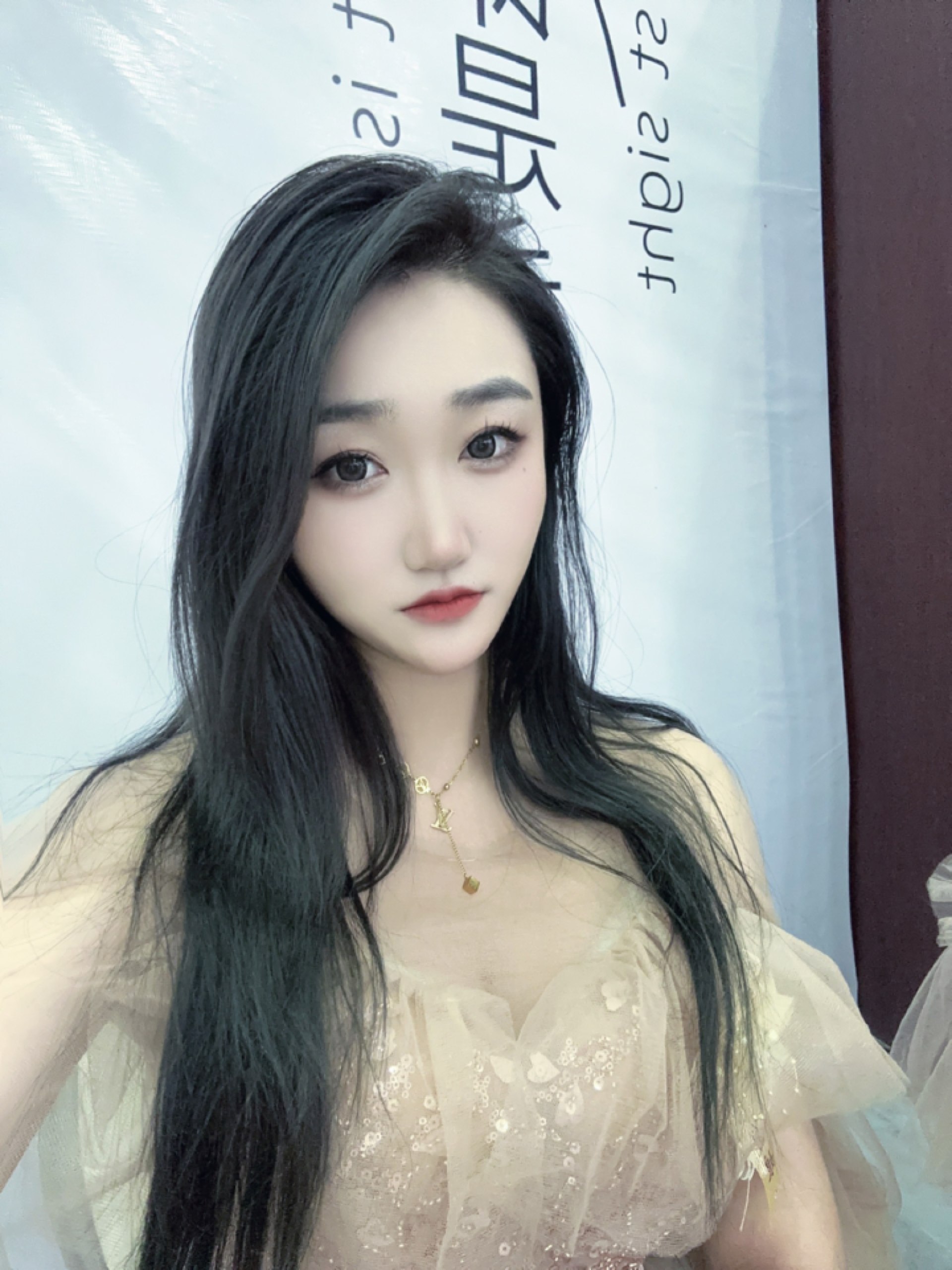 辽宁 鞍山 编号：908645 (点击复制)
➡️ 