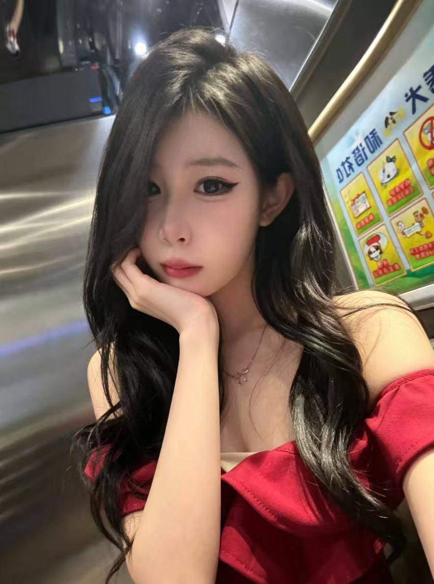辽宁 沈阳 编号：589821 (点击复制)
➡️ 