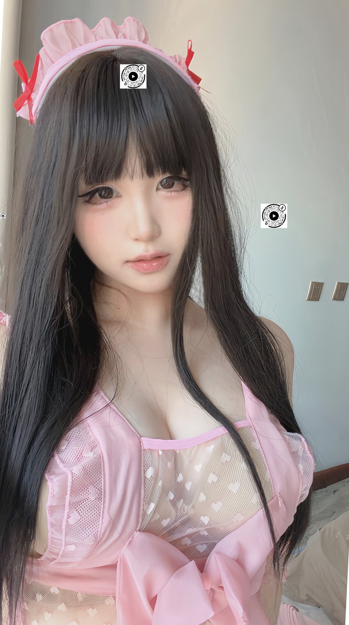 辽宁 沈阳 编号：175681 (点击复制)
➡️ 
