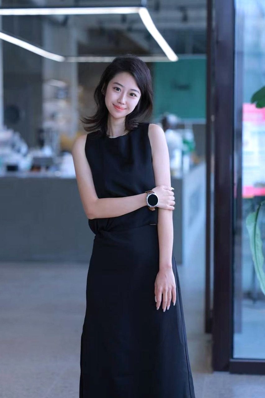 辽宁 葫芦岛 编号：558609 (点击复制)
➡️ 