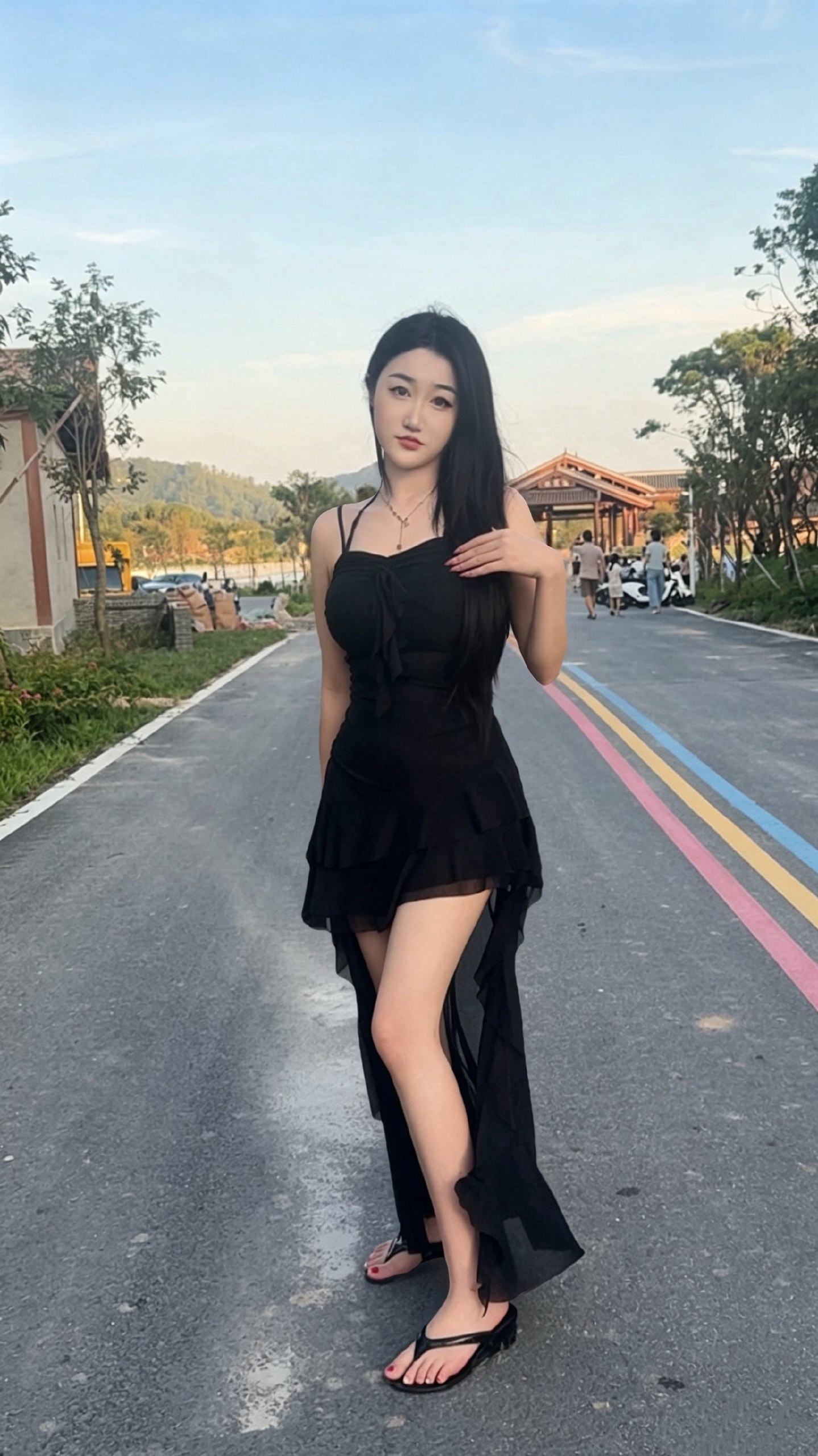 辽宁 鞍山 编号：908645 (点击复制)
➡️ 