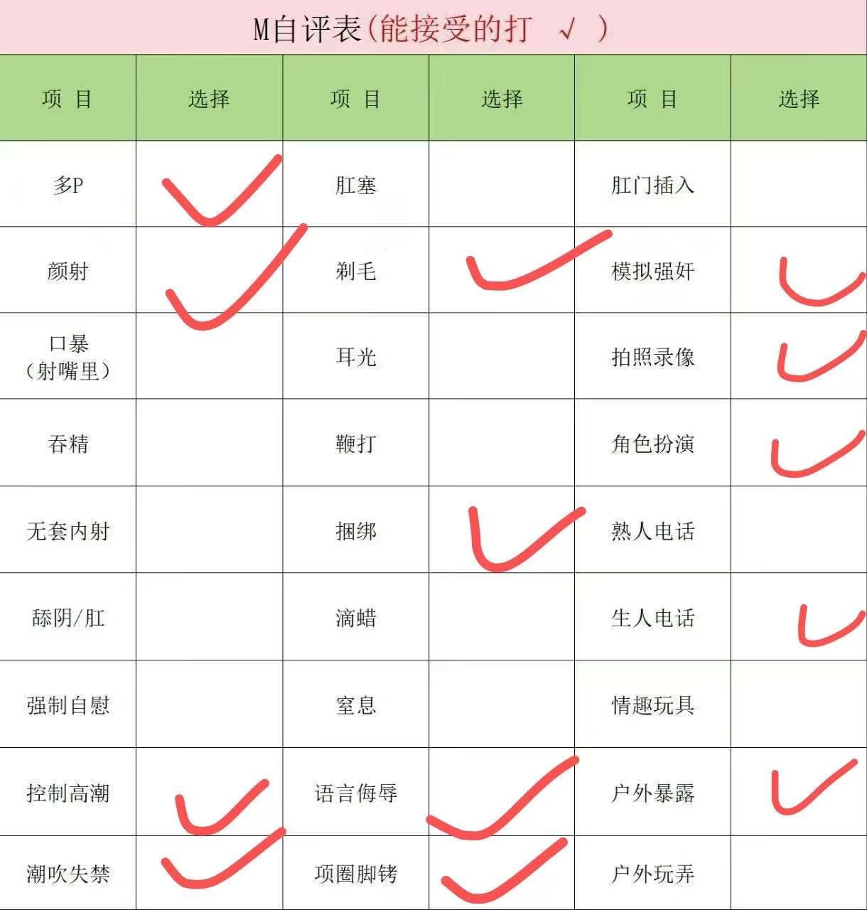 辽宁 沈阳 编号：561863 (点击复制)
➡️ 