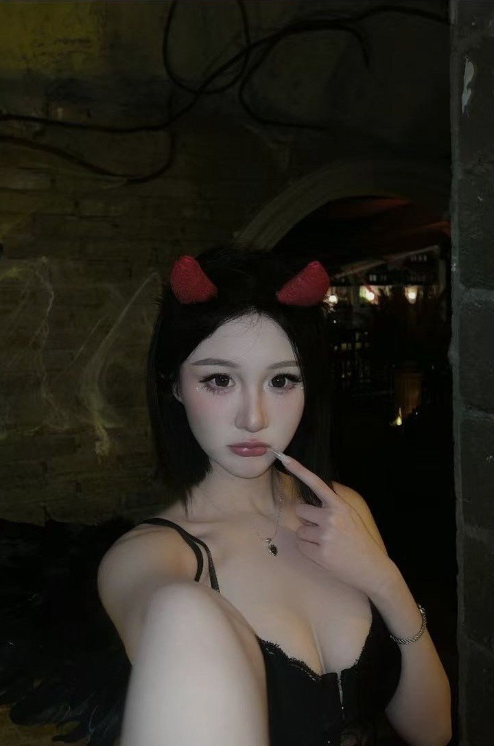 辽宁 沈阳 编号：006507 (点击复制)
➡️ 