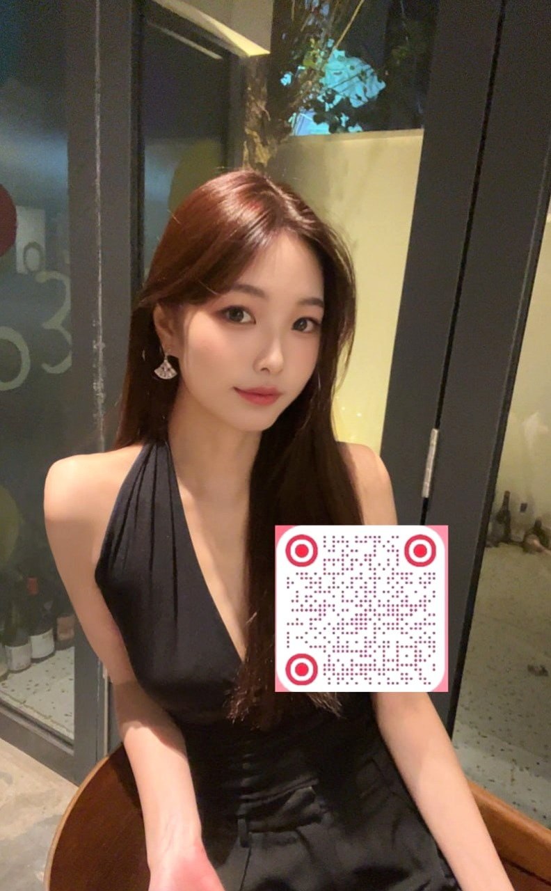 辽宁 大连 编号：007476 (点击复制)
➡️ 