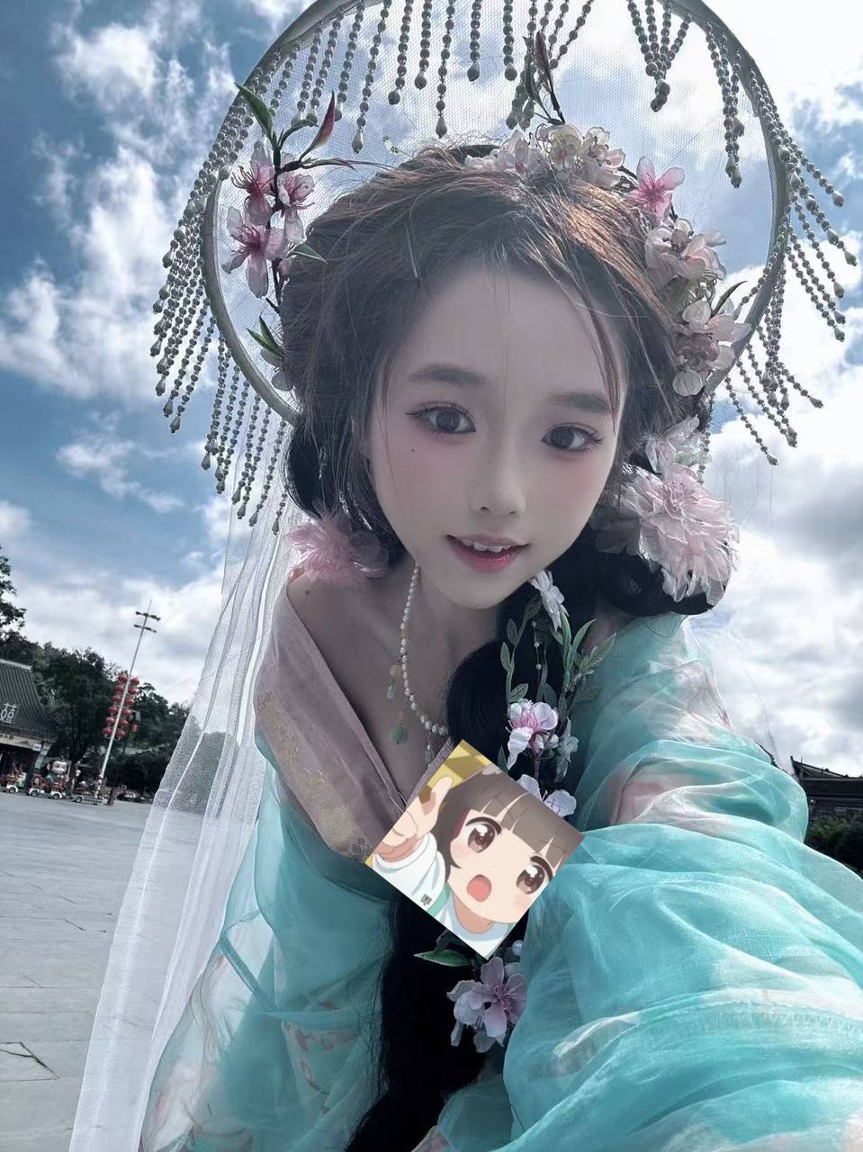 辽宁 沈阳 编号：962212 (点击复制)
➡️ 