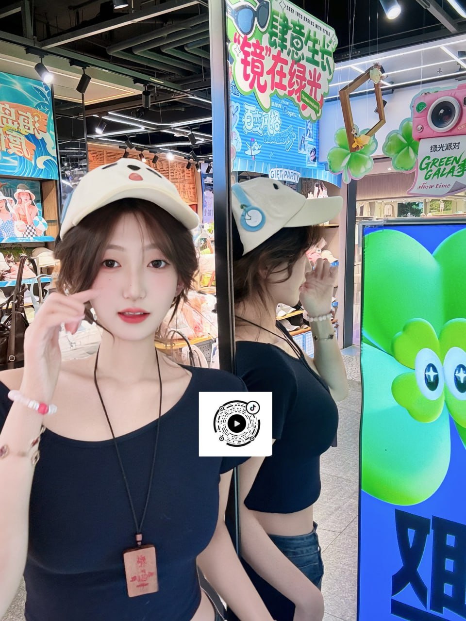 辽宁 沈阳 编号：727675 (点击复制)
➡️ 