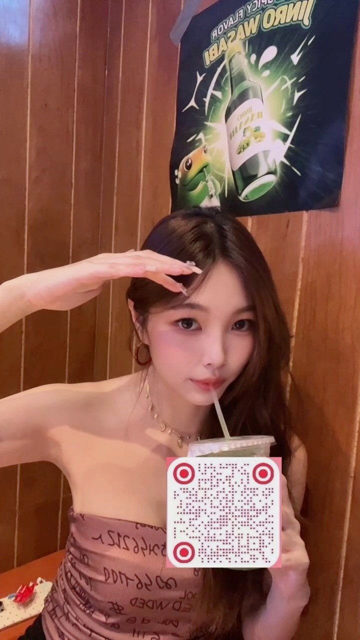 辽宁 大连 编号：886876 (点击复制)
➡️ 