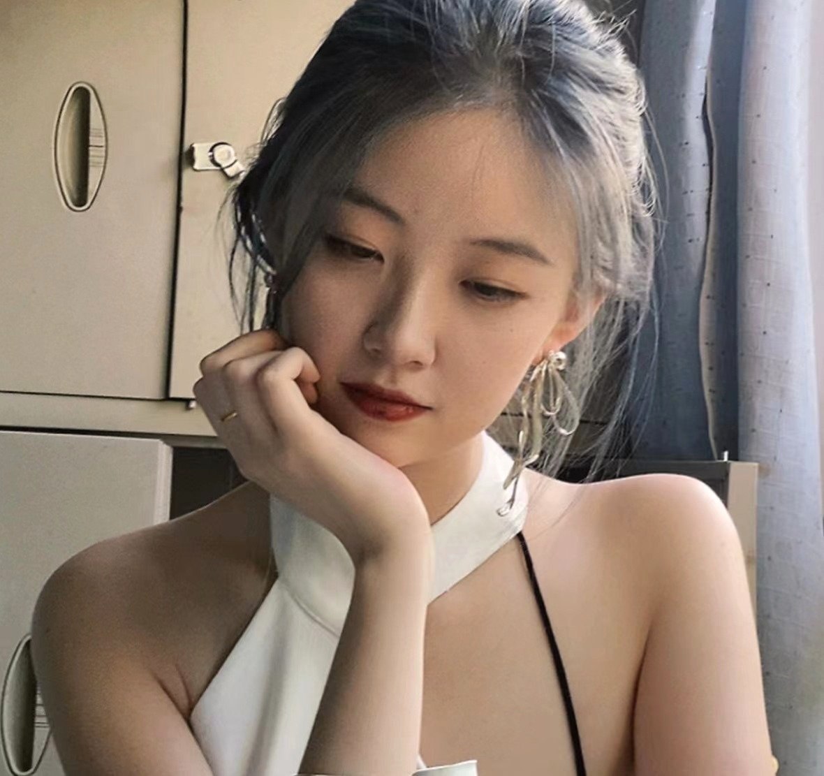 辽宁 沈阳 编号：852816 (点击复制)
➡️ 