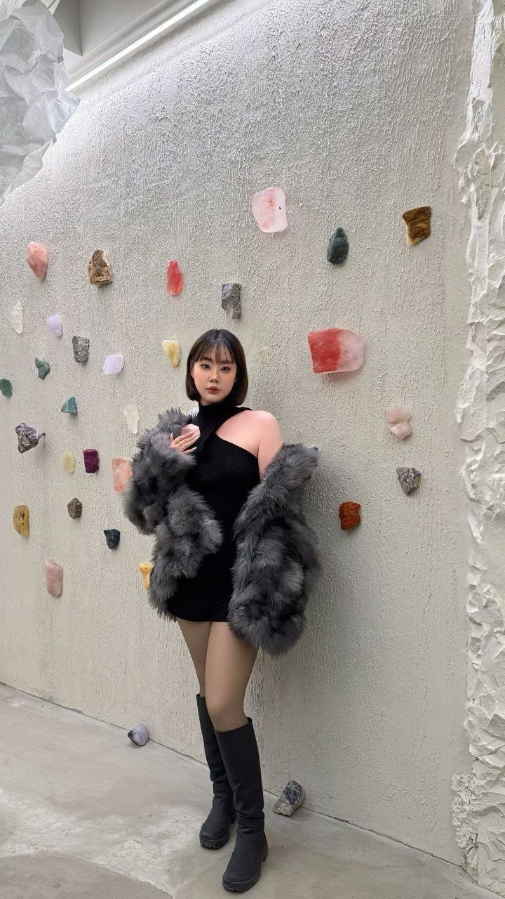 辽宁 沈阳 编号：245239 (点击复制)
➡️ 