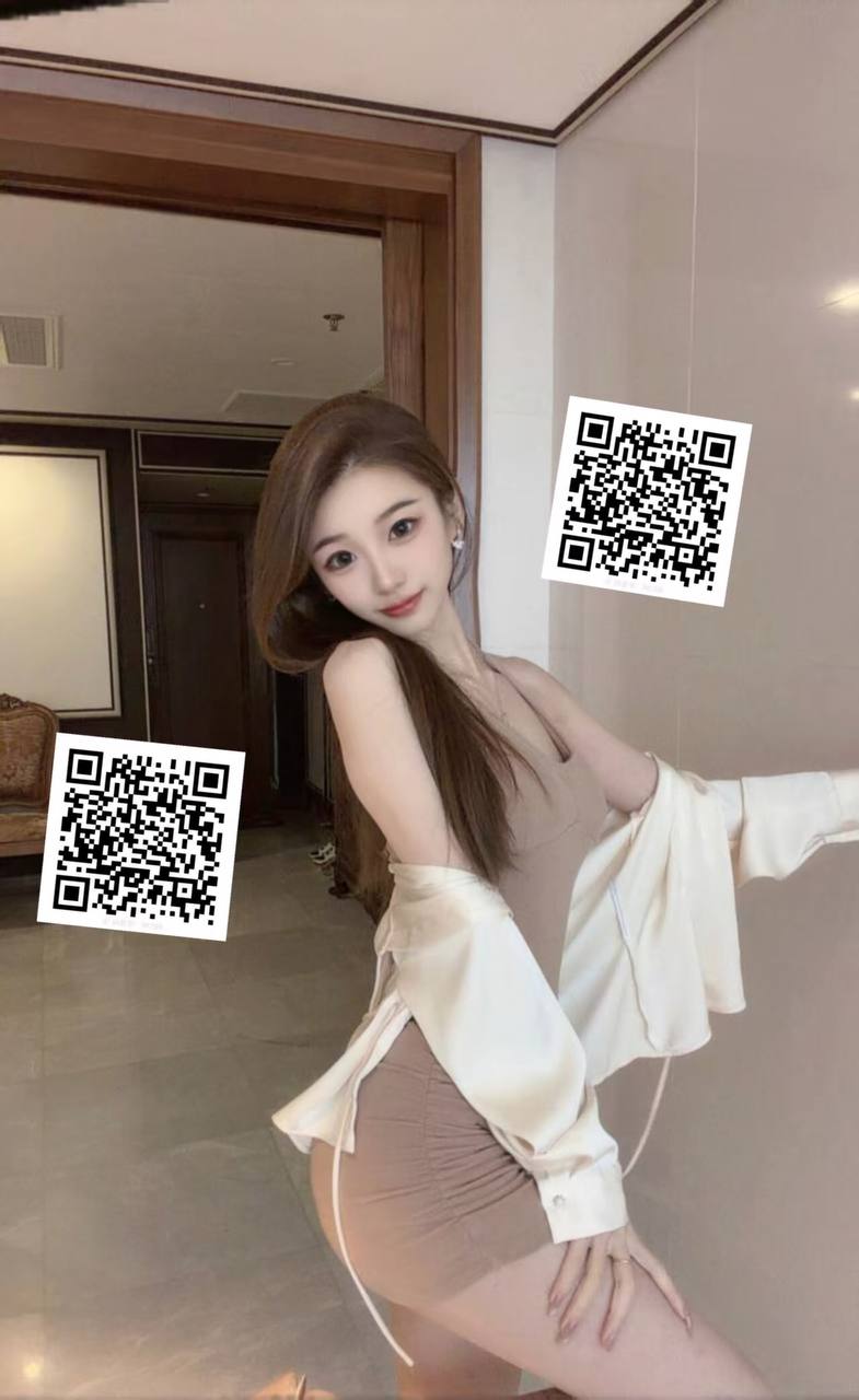 辽宁 沈阳 编号：707673 (点击复制)
➡️ 