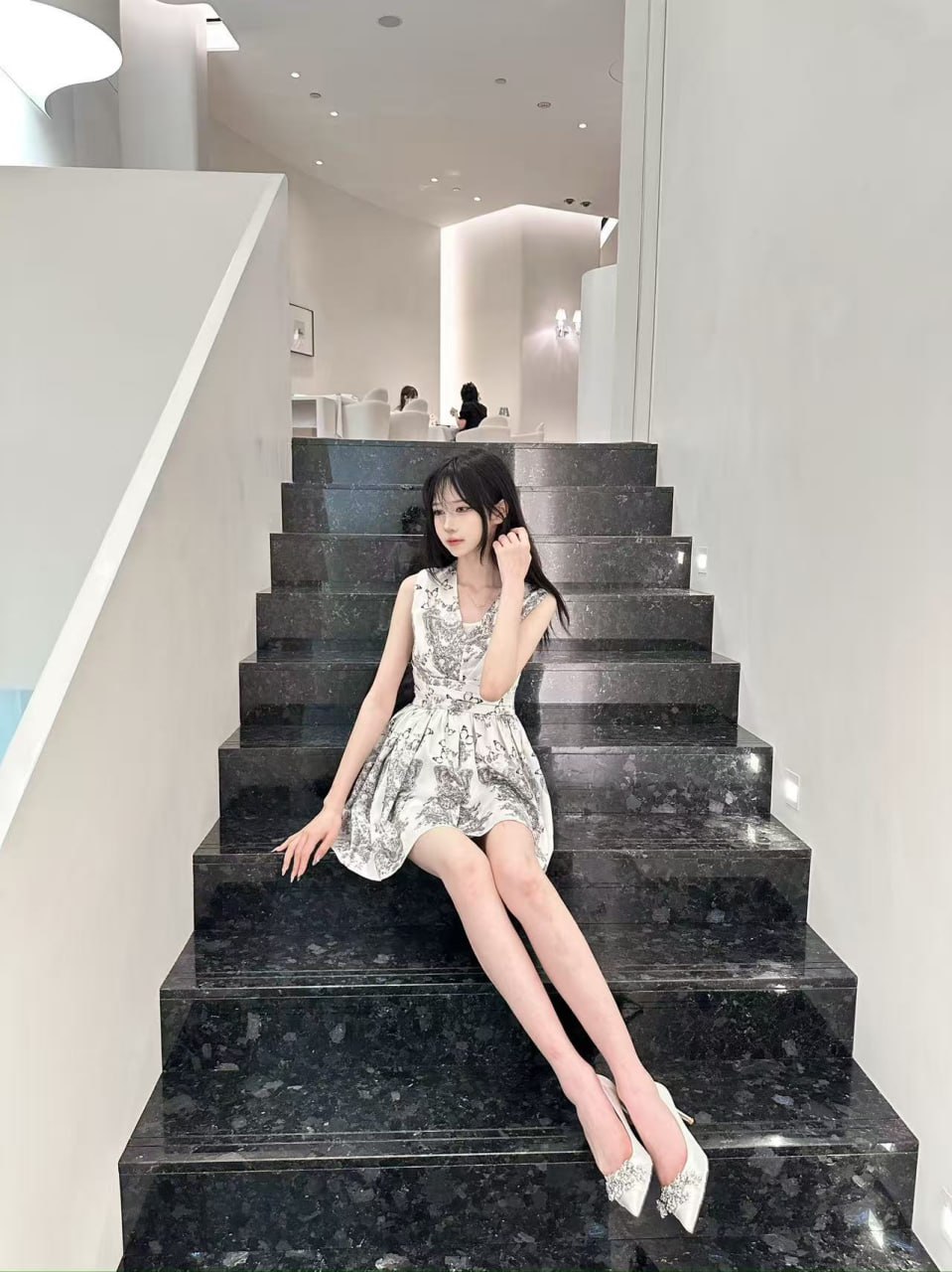 辽宁 沈阳 编号：911663 (点击复制)
➡️ 