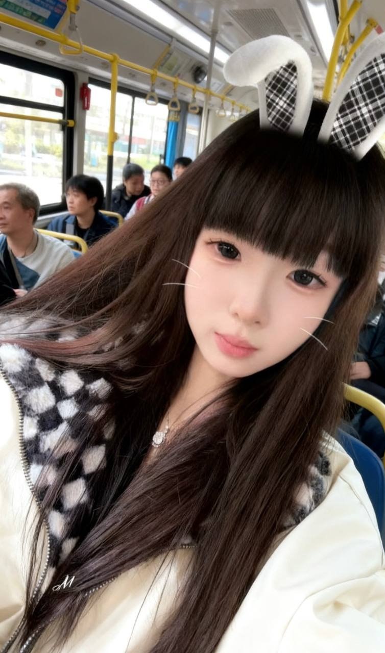 辽宁 大连 编号：870004 (点击复制)
➡️ 