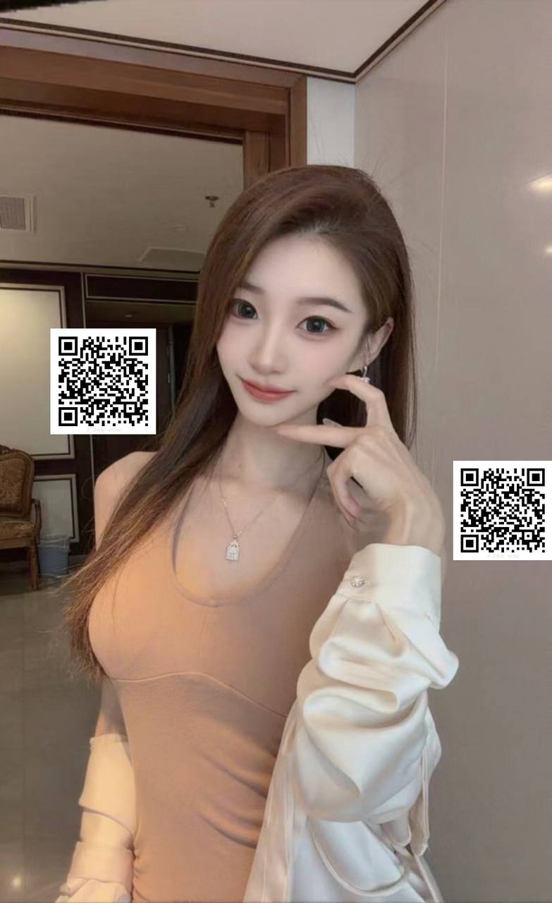 辽宁 沈阳 编号：723261 (点击复制)
➡️ 