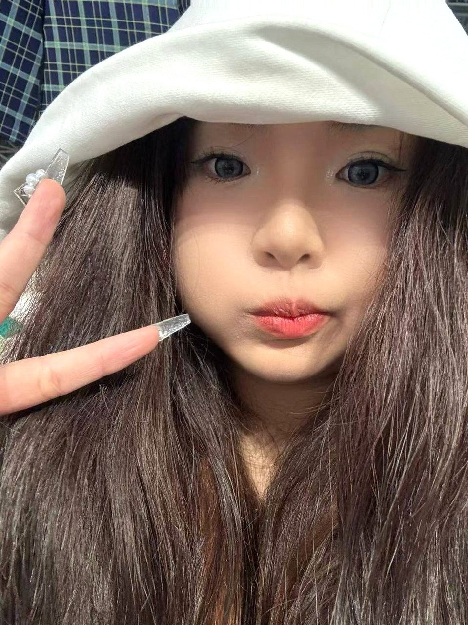 辽宁 沈阳 编号：444426 (点击复制)
➡️ 