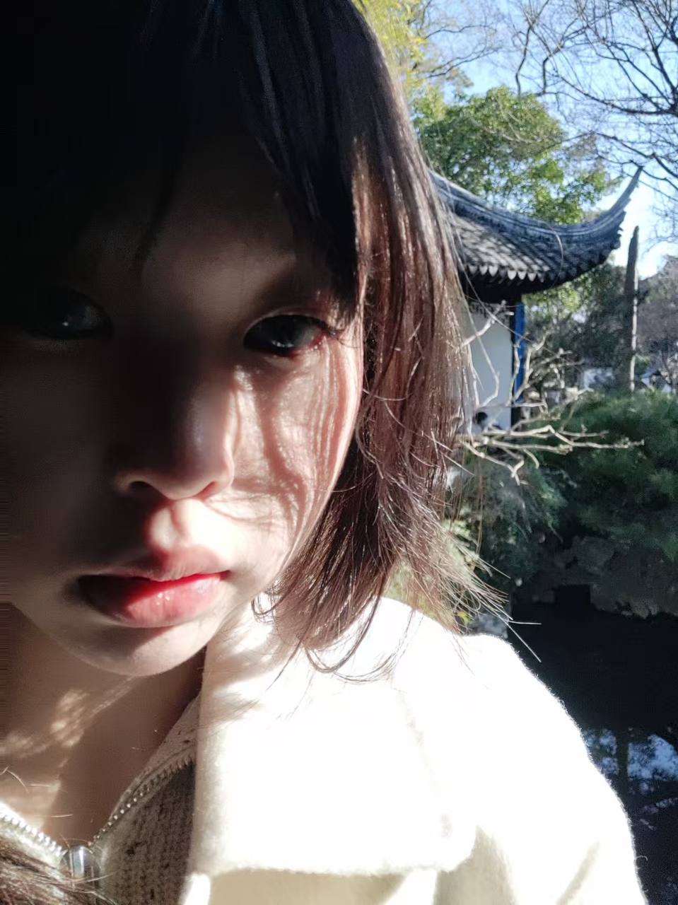 辽宁 锦州 编号：310670 (点击复制)
➡️ 