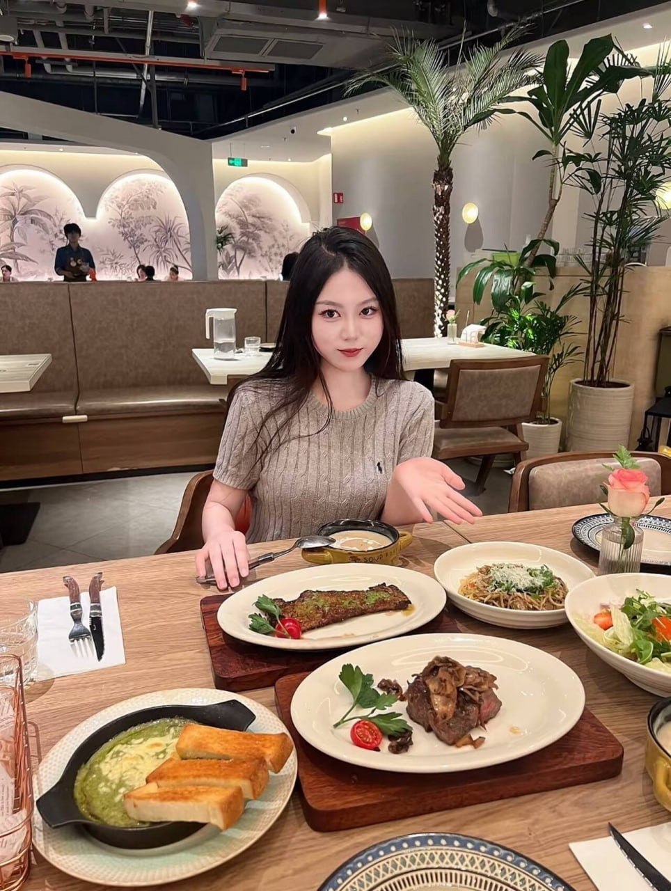 辽宁 沈阳 编号：310102 (点击复制)
➡️ 