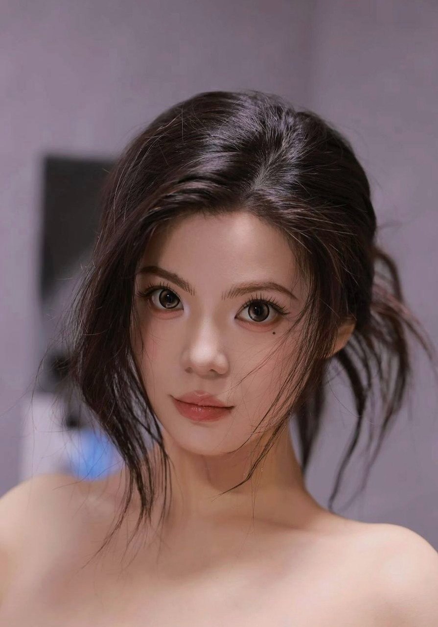 辽宁 沈阳 编号：083715 (点击复制)
➡️ 