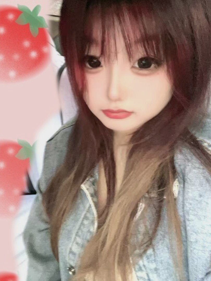 辽宁 大连 编号：992057 (点击复制)
➡️ 