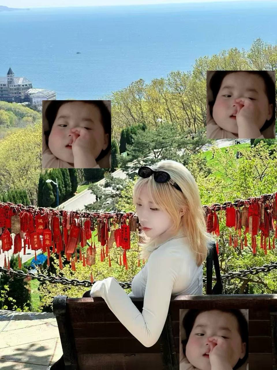 辽宁 大连 编号：200832 (点击复制)
➡️ 