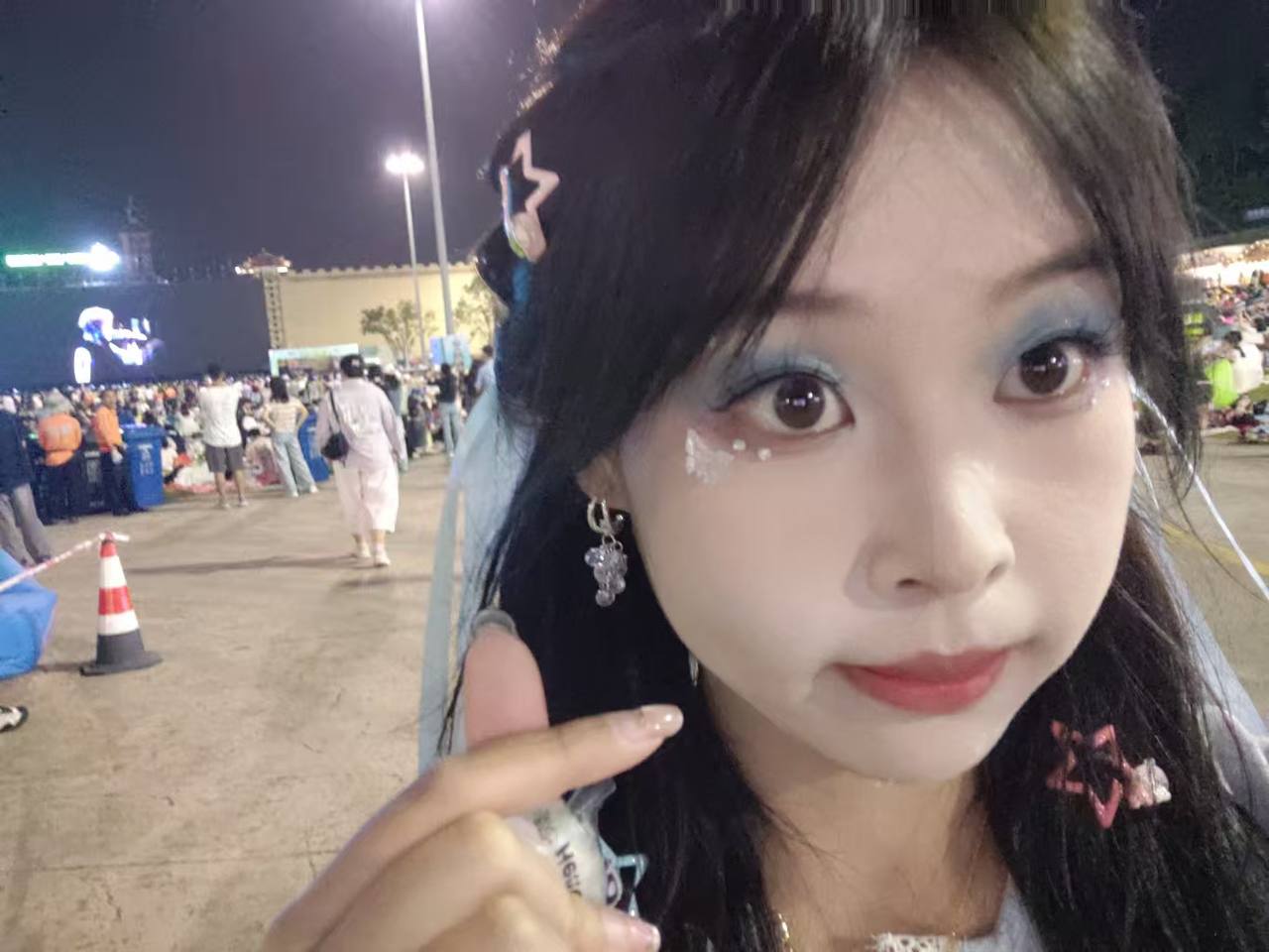 辽宁 锦州 编号：310670 (点击复制)
➡️ 
