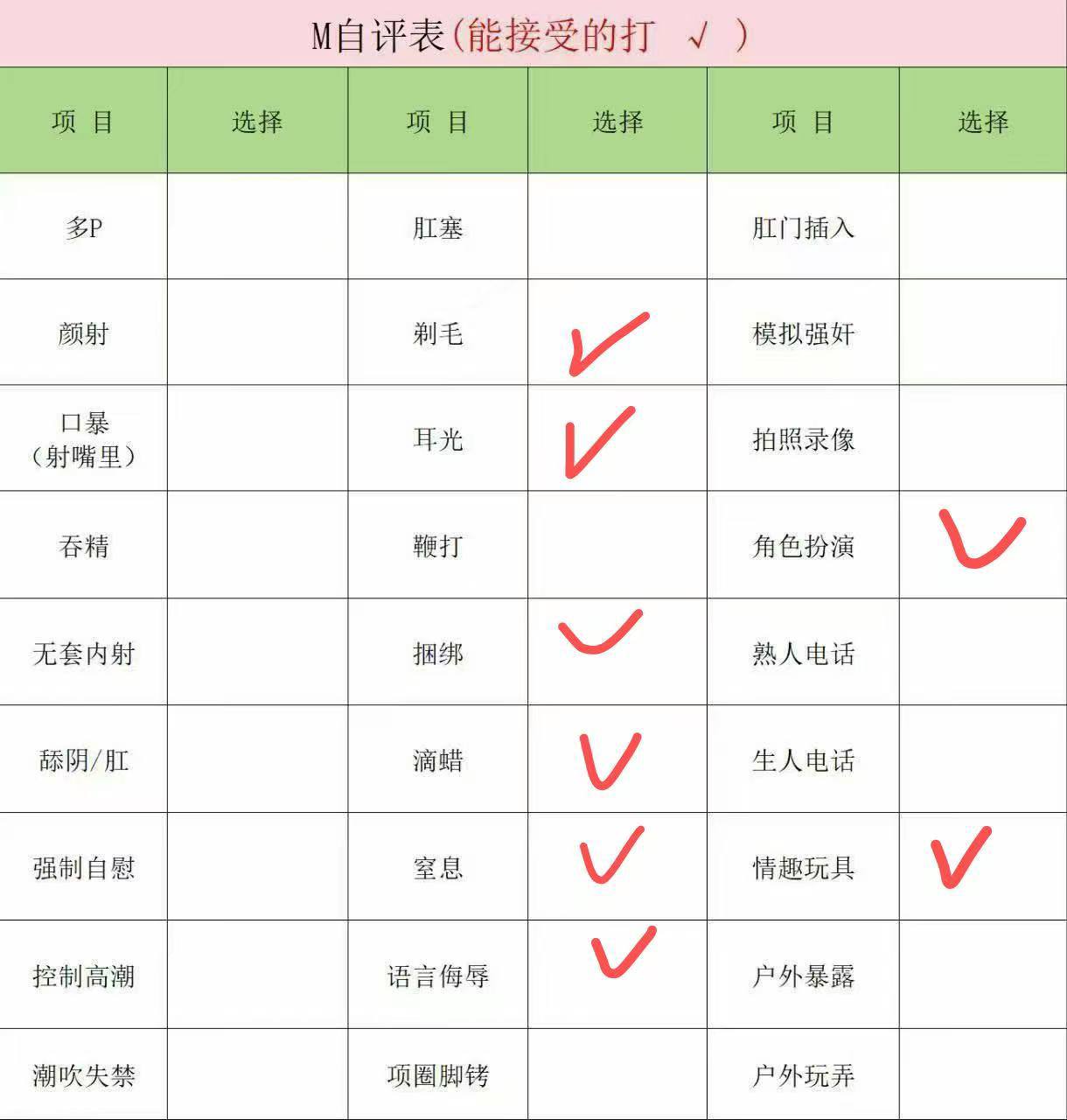 辽宁 沈阳 编号：144209 (点击复制)
➡️ 