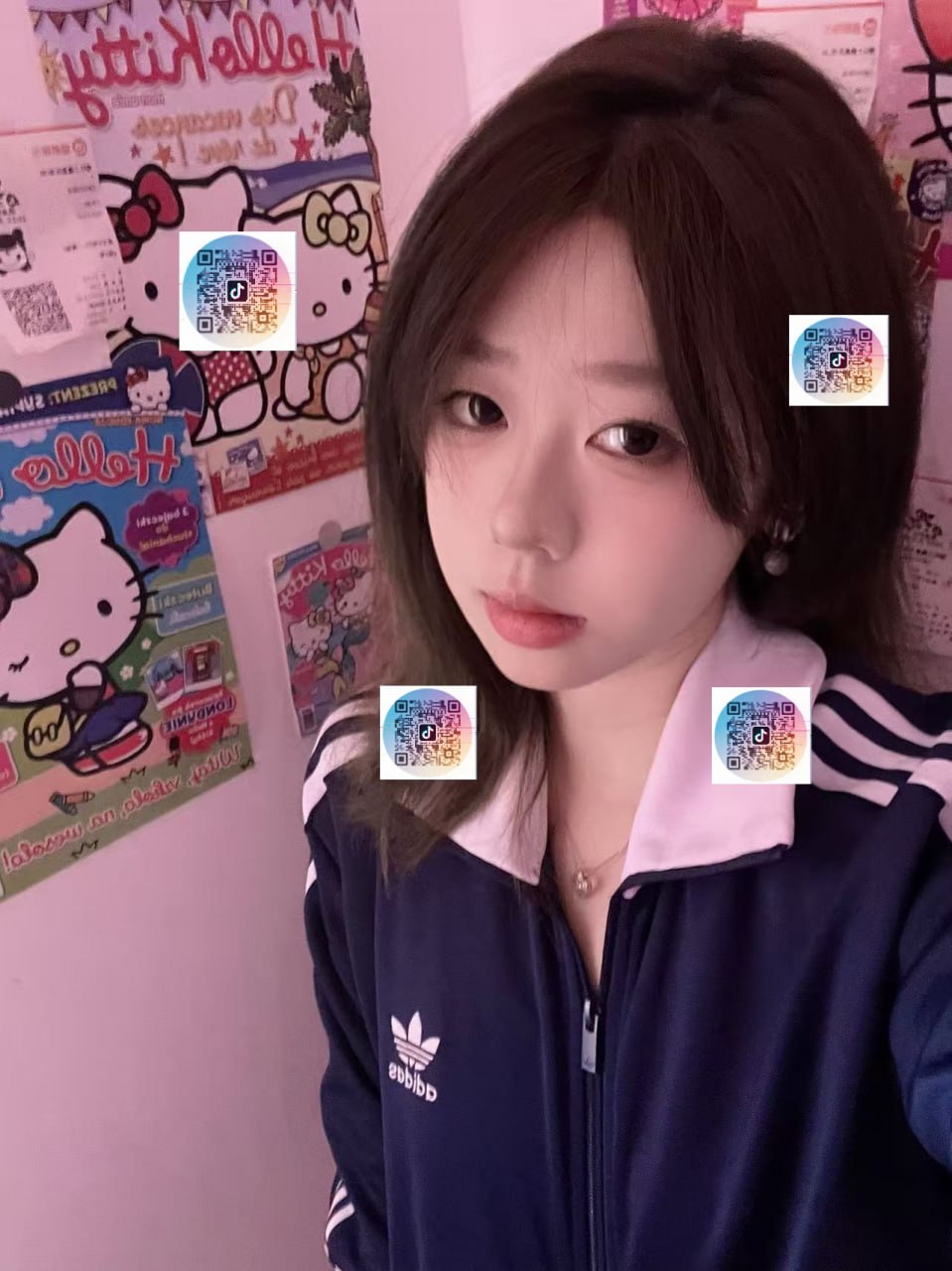 辽宁 沈阳 编号：914740 (点击复制)
➡️ 