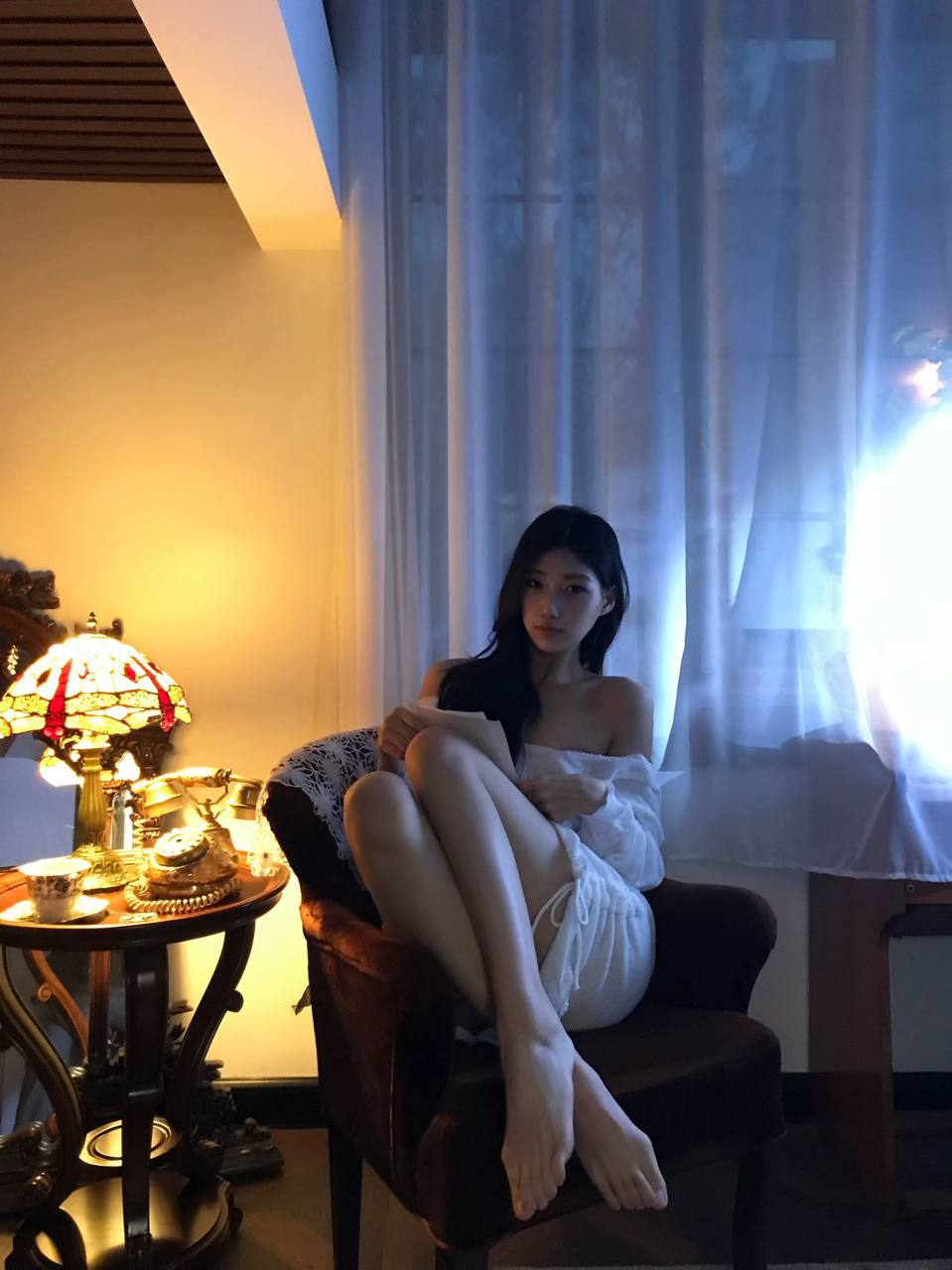 辽宁 沈阳 编号：910316 (点击复制)
➡️ 