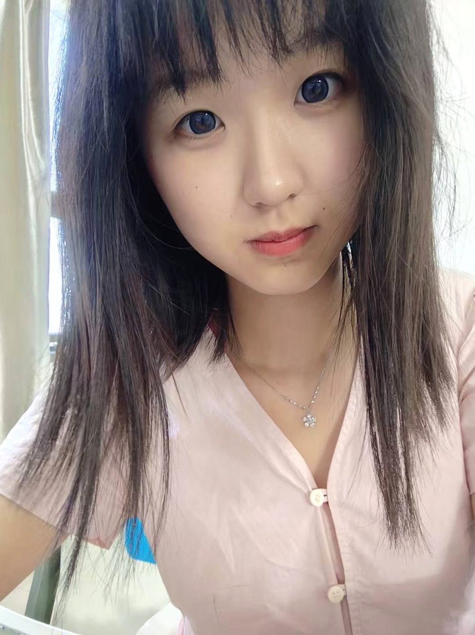 辽宁 沈阳 编号：555056 (点击复制)
➡️ 