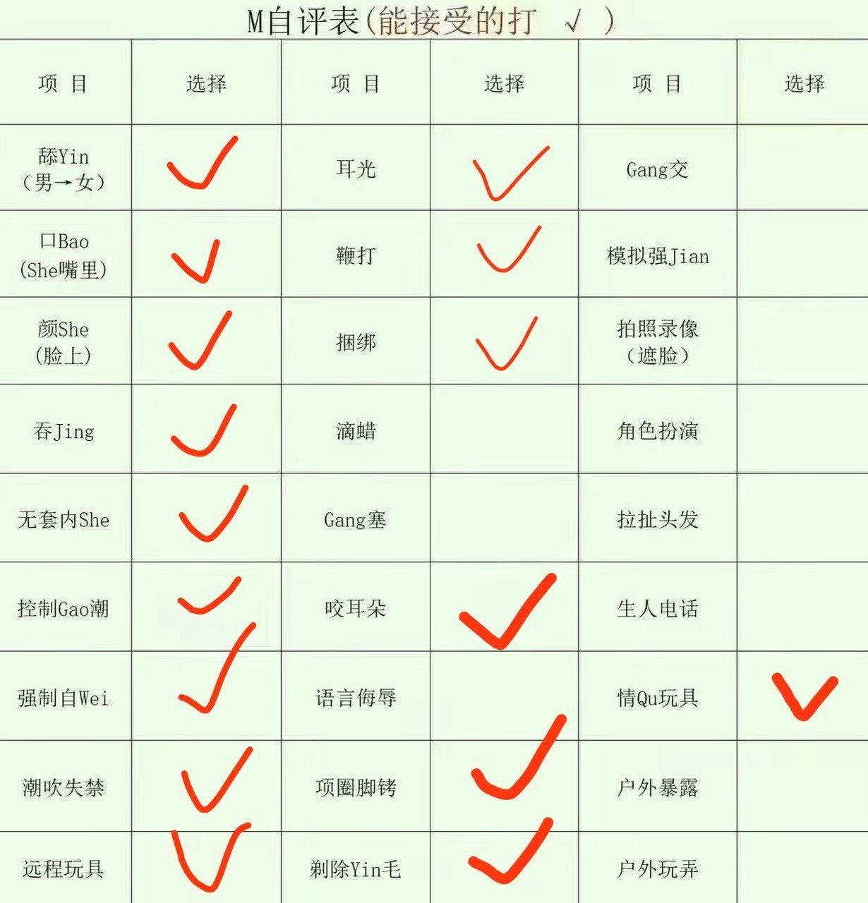 辽宁 沈阳 编号：967144 (点击复制)
➡️ 