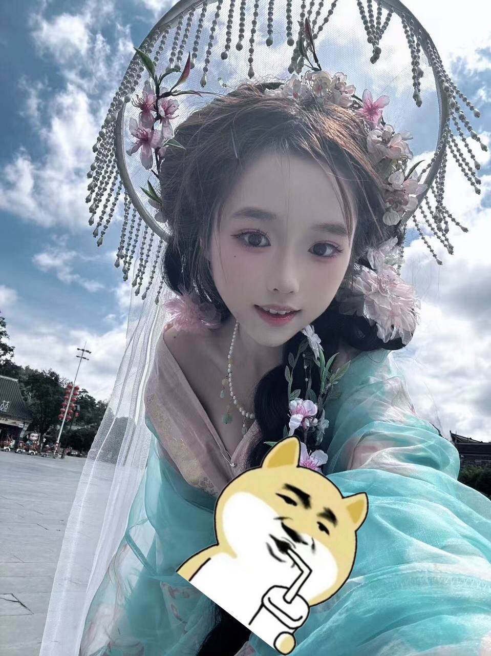 辽宁 编号：144209 (点击复制)
➡️ 