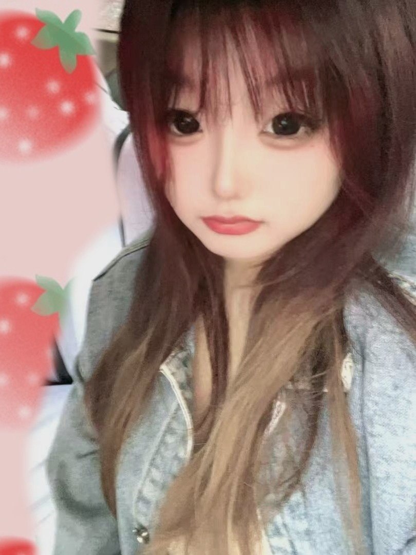 辽宁 大连 编号：080359 (点击复制)
➡️ 