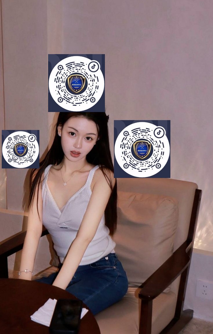 辽宁 沈阳 编号：773147 (点击复制)
➡️ 