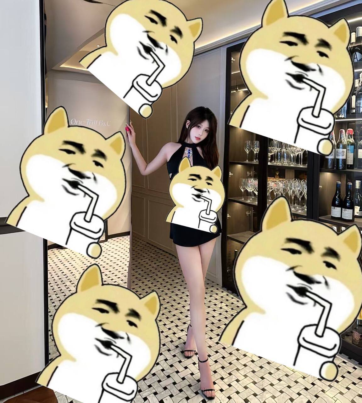 辽宁 沈阳 编号：142923 (点击复制)
➡️ 