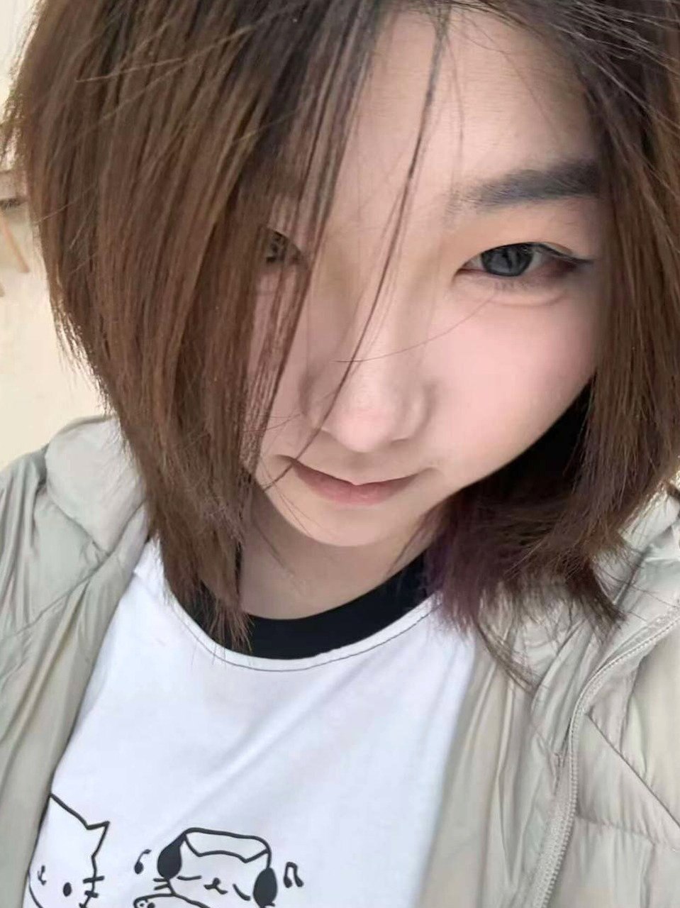 辽宁 沈阳 编号：563299 (点击复制)
➡️ 