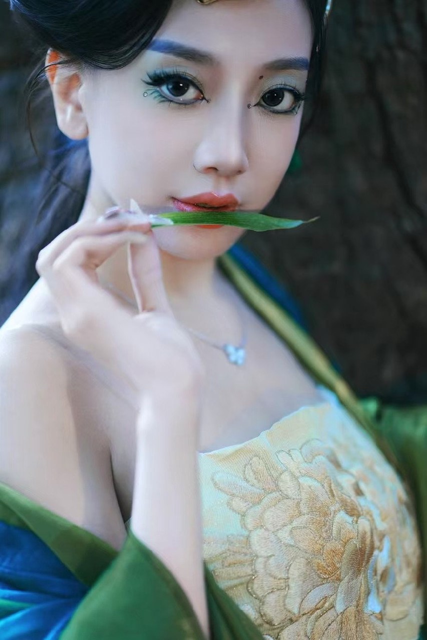 辽宁 大连 编号：886489 (点击复制)
➡️ 