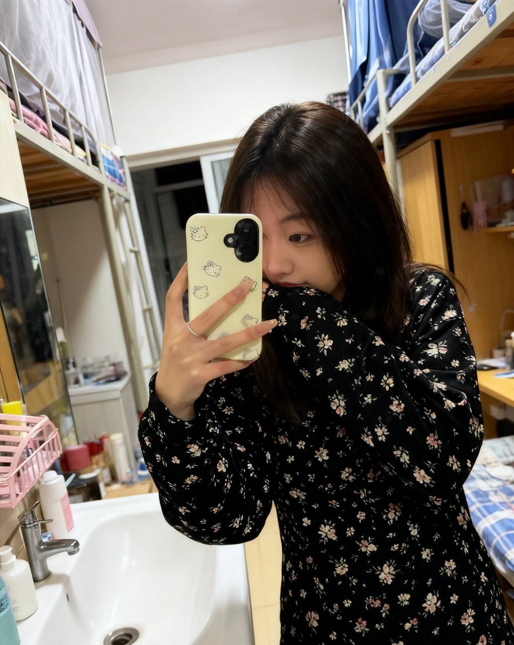 辽宁 大连 编号：447382 (点击复制)
➡️ 