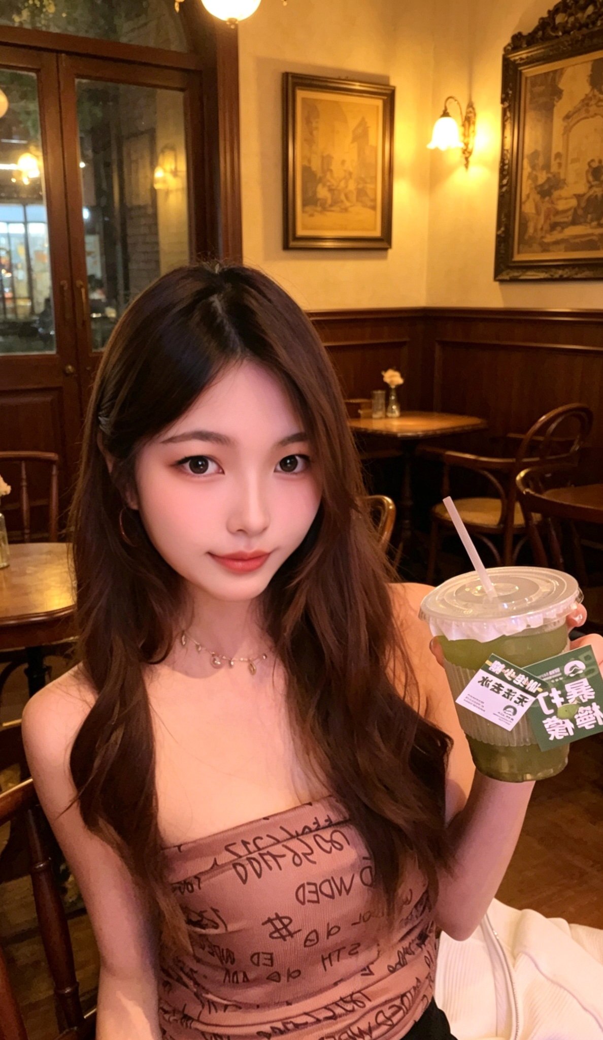 辽宁 大连 编号：969326 (点击复制)
➡️ 
