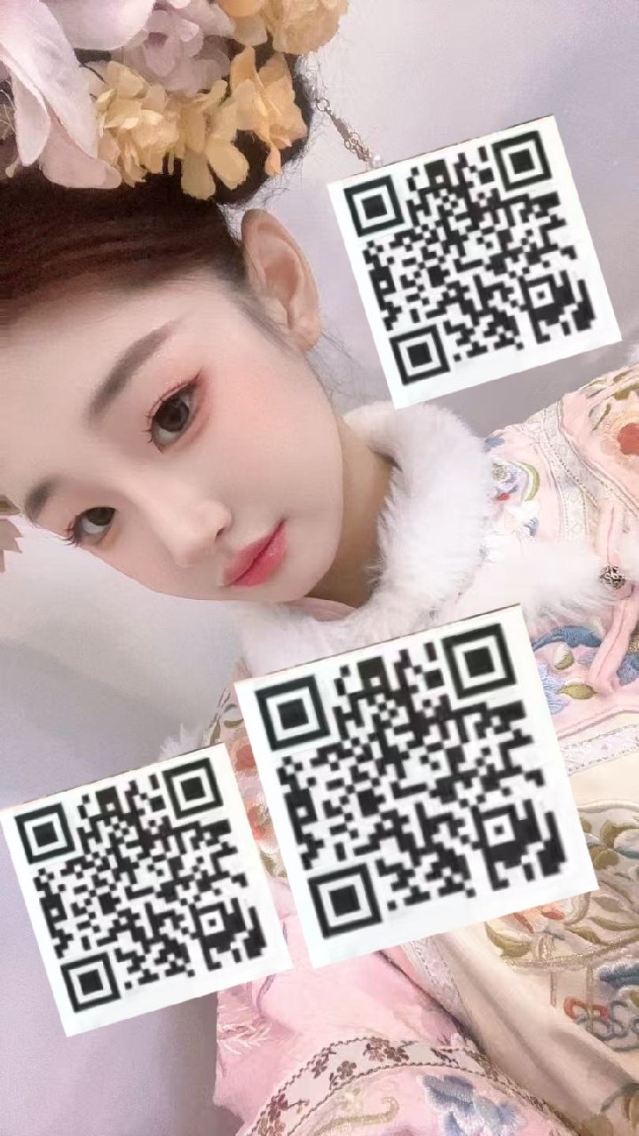 辽宁 大连 编号：289349 (点击复制)
➡️ 