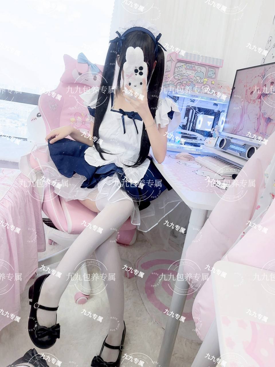 辽宁 沈阳 编号：952615 (点击复制)
➡️ 