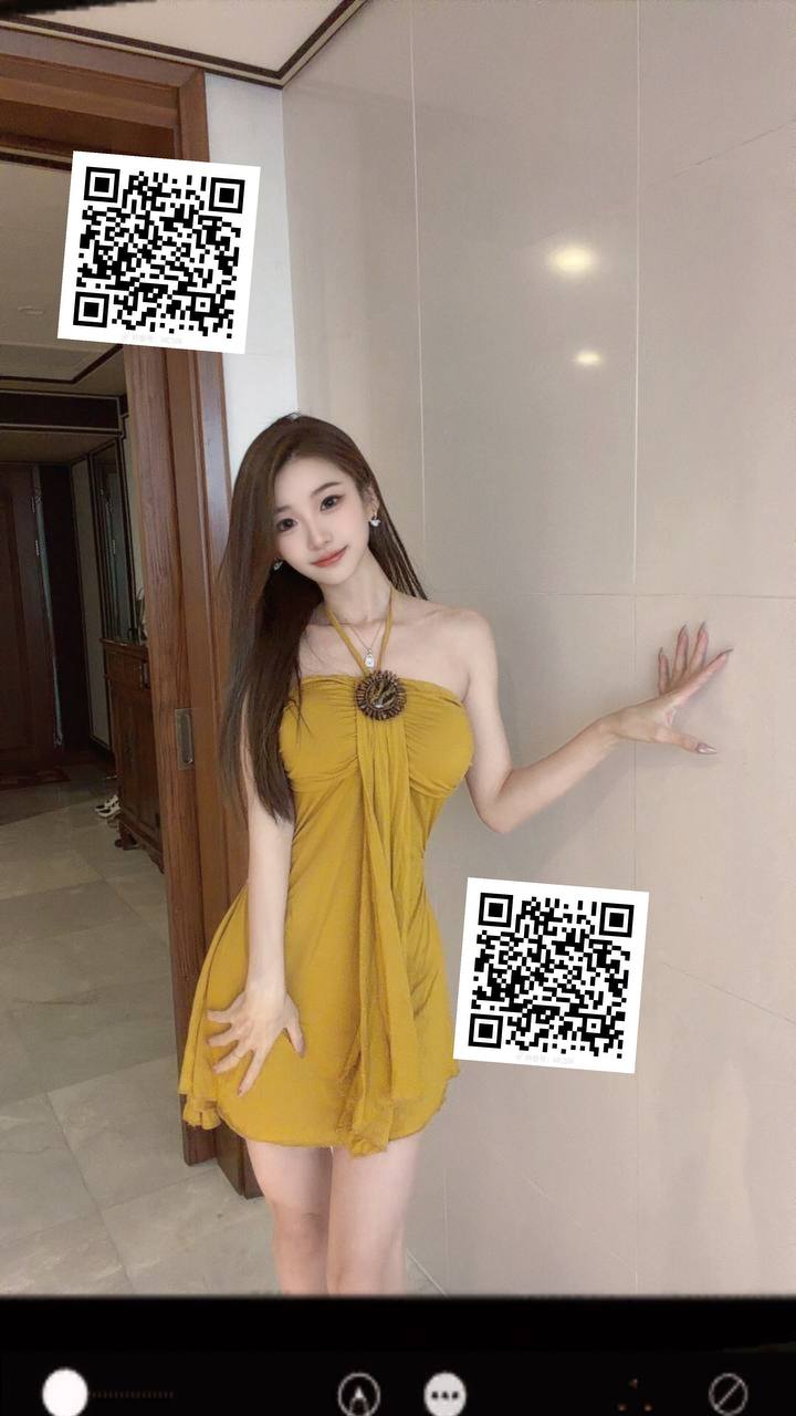 辽宁 沈阳 编号：883623 (点击复制)
➡️ 